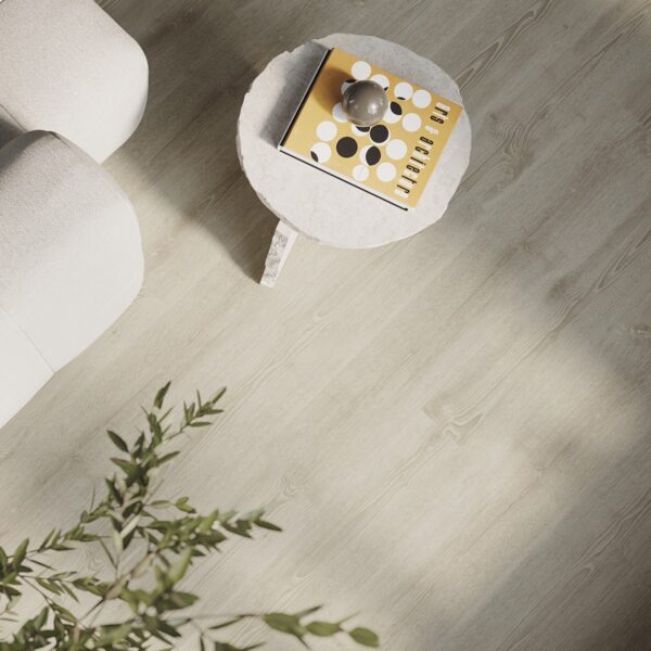 Tarkett lvt gulv og vinylfliser ID inspiration click solid