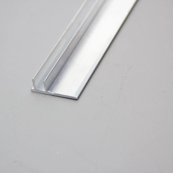 Multiflex profil bund profil produkt billede