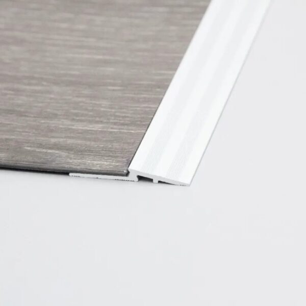Rampeprofil 3mm produkt billede