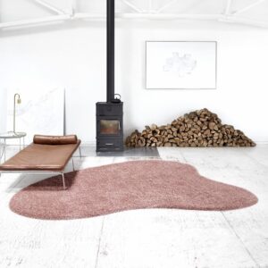Ege Soft Dreams Lux Any Shape