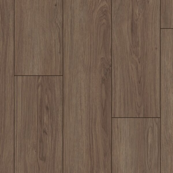 Tarkett Laminat gulv Woodstock Aurora Oak Dawn