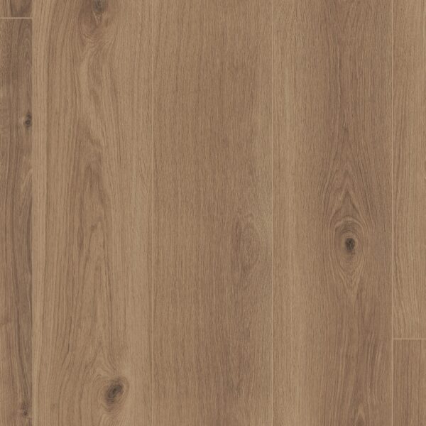 Tarkett Laminatgulv Woodstock Brook Oak Brown