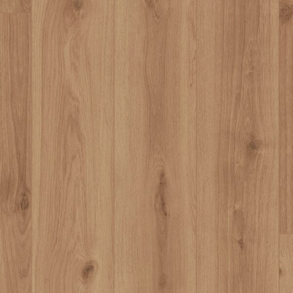 Tarkett Laminat gulv Woodstock Brook Oak natur