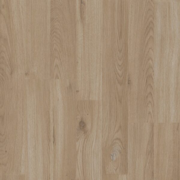 Tarkett Laminatgulv Woodstock Brume oak beige
