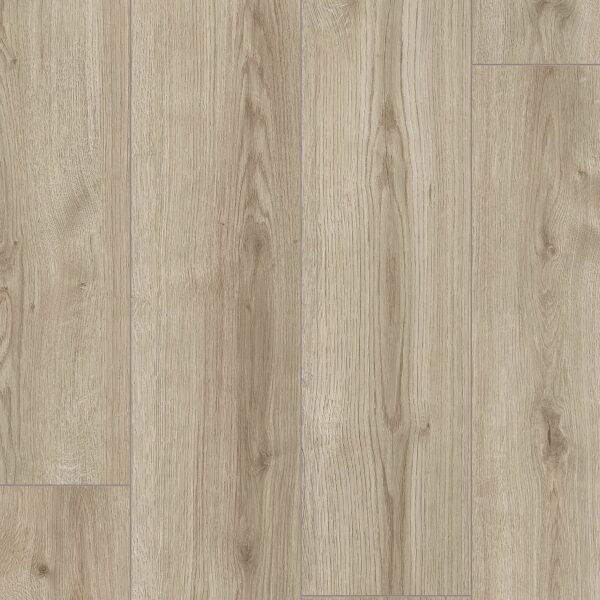 Tarkett Laminate Woodstock Jura Oak Platin