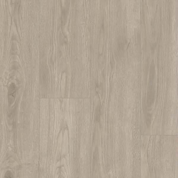 Tarkett Laminat gulv Woodstock Soundlogic Pristine oak grey