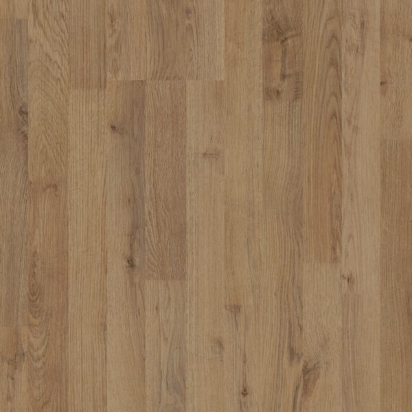 Tarkett Laminatgulv Woodstock Sunningdale oak nature
