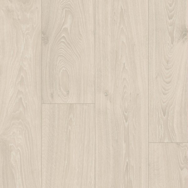 Tarkett Laminat Gulv Woodstock Swinley Oak Beige