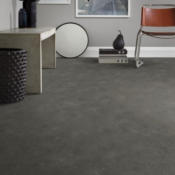 Tarkett Vinylgulv Idonik Comfort