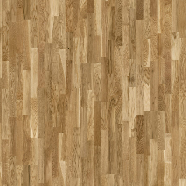 Tarkett Trægulv Professionel Oak Robust