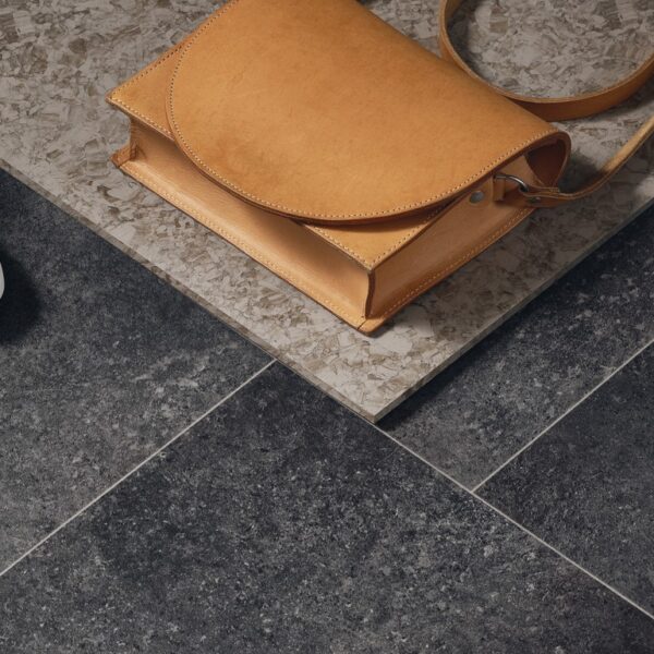 Tarkett Vinylgulv IQ megalit