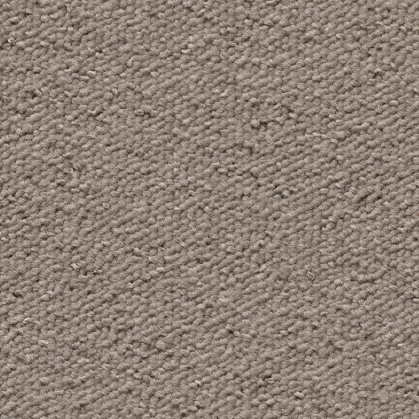 Ege Una Tempo tæppefliser Beige