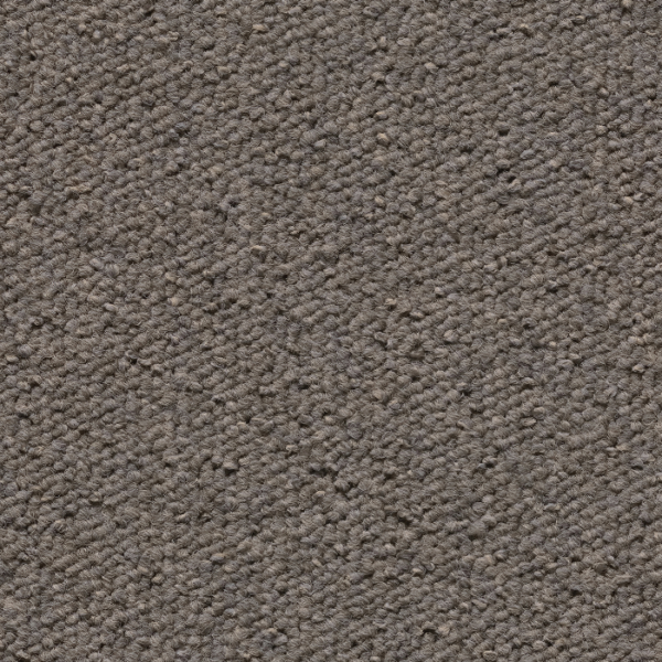 Ege Una Tempo tæppefliser Dark Beige