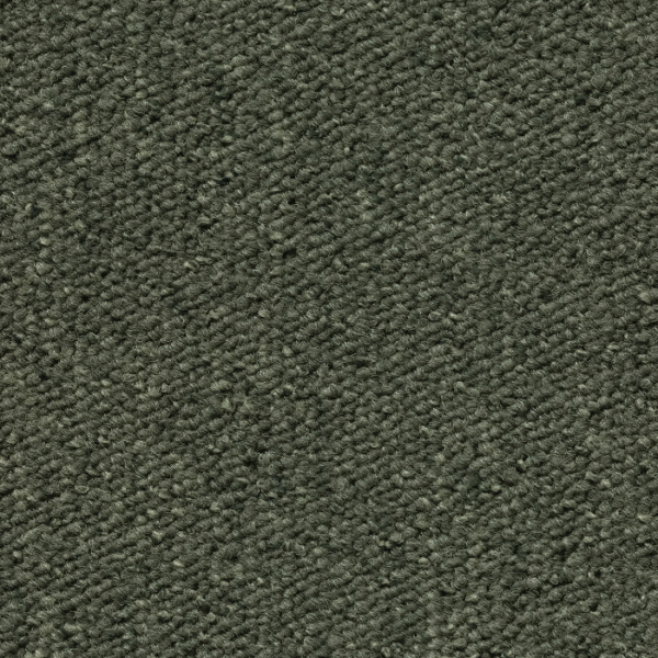 Ege Una Tempo tæppefliser Dusty Green