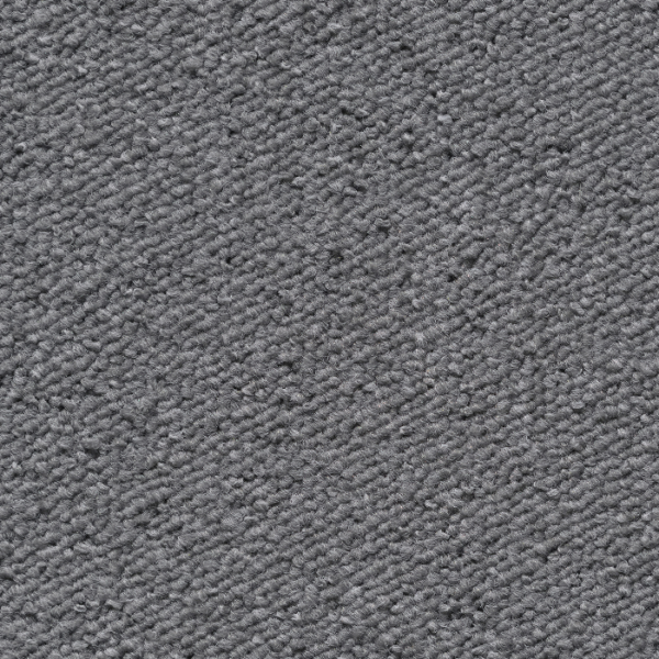 Ege Una tæppefliser Tempo Grey
