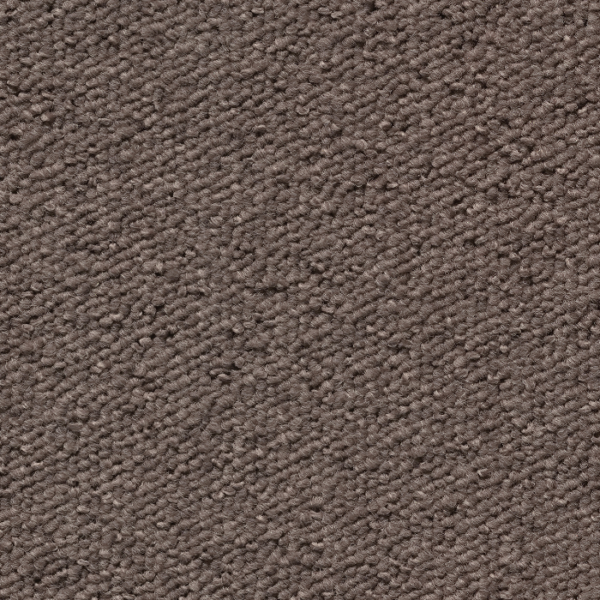 Ege Una Tempo tæppefliser Light Brown