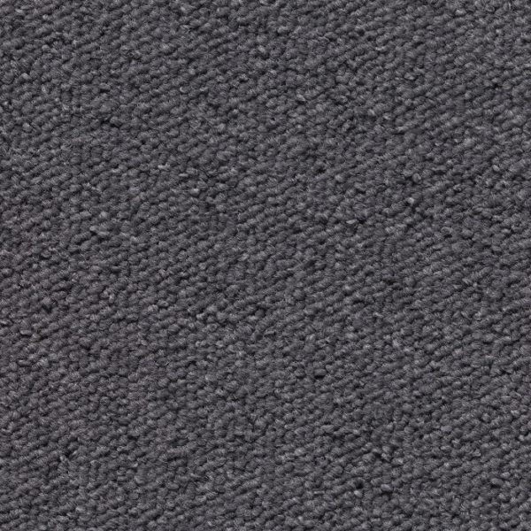 Ege Una Tempo tæppefliser Pure Grey