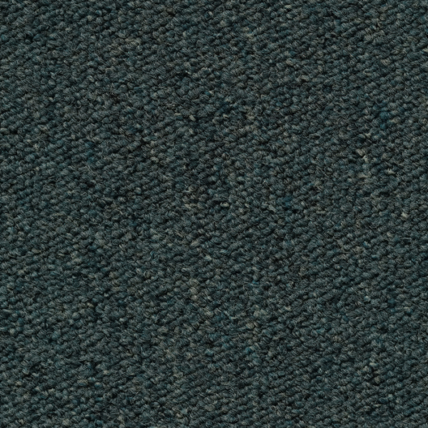 Ege Una Tempo tæppefliser Teal
