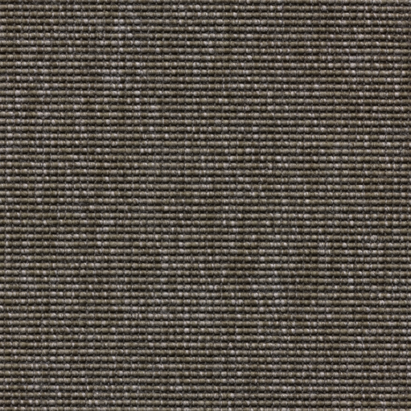 Ege Una Micro tæppefliser Dark Beige