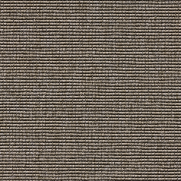 Ege Una Micro tæppefliser Light Beige