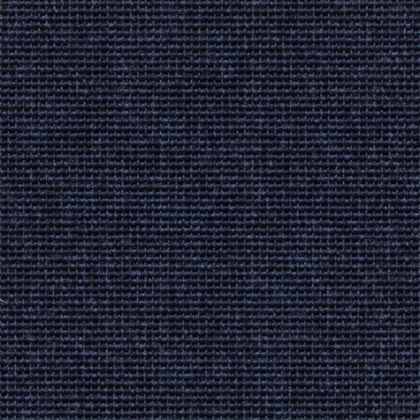 Ege Una Micro tæppefliser Blue
