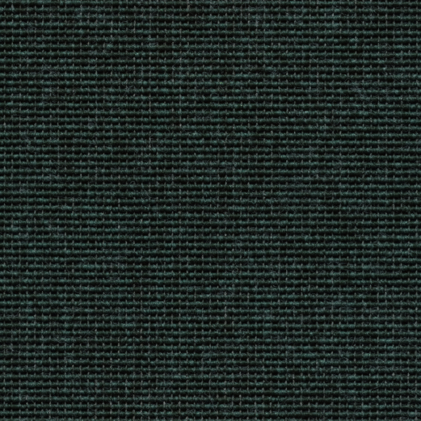 Ege Una Micro tæppefliser Dark Green