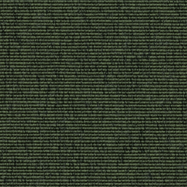 Ege Una Micro tæppefliser Green
