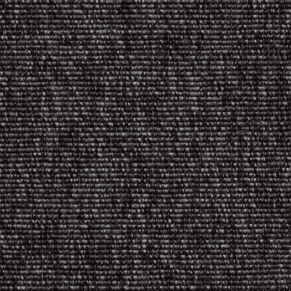 Ege Una Micro tæppefliser Grey