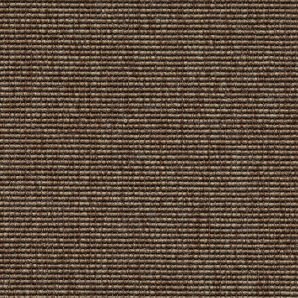 Ege Una Micro tæppefliser Light brown