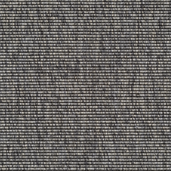 Ege Una Micro tæppefliser Light Grey