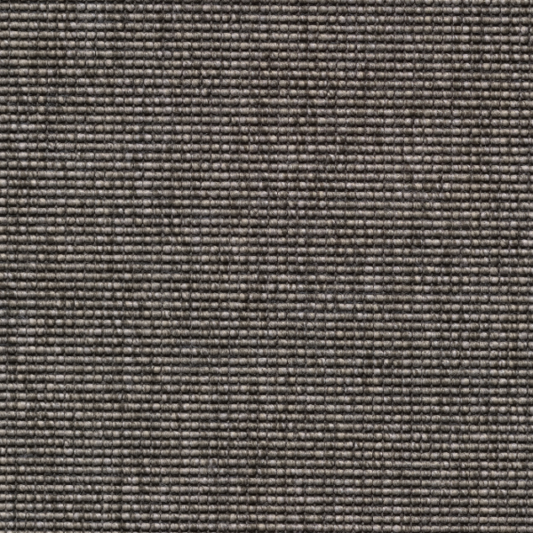 Ege Una Micro Tæppefliser Medium Beige