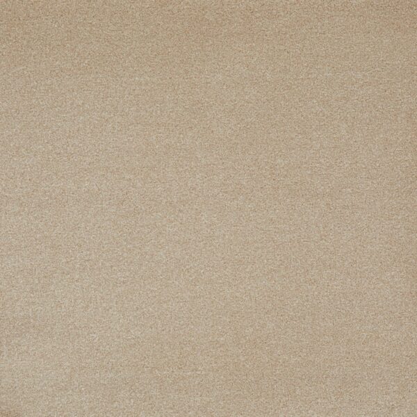 Desire gulvtæppe beige