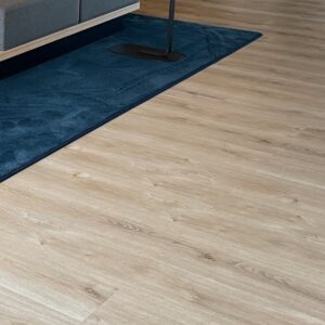 Ege Planum Classic 55 LVT Gulv