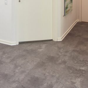 Ege Planum forte 100 LVT Gulv