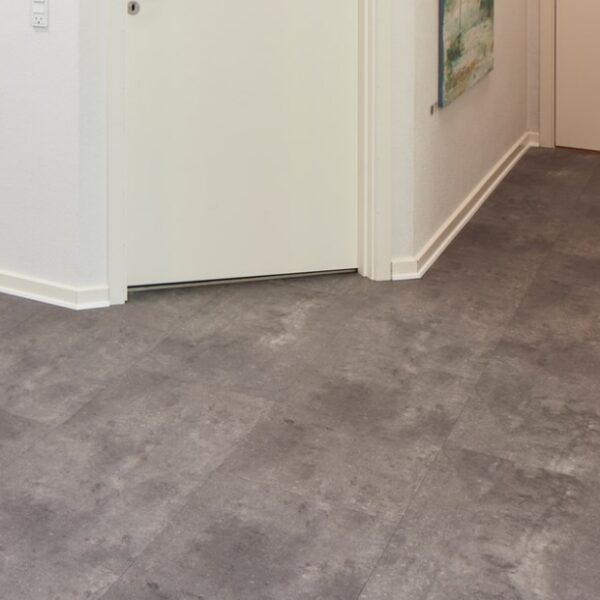 Ege planum forte 100 sten produkt billede