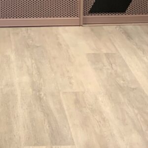 Ege Planum Silence 55 LVT Gulv