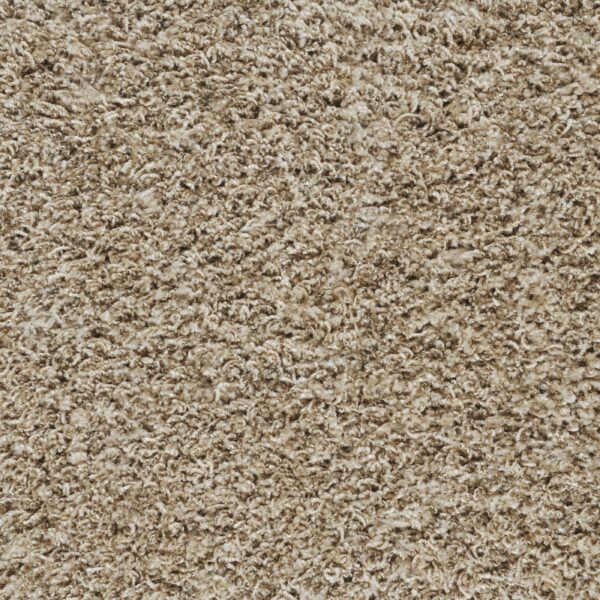 Ege Soft Dreams Lux Beige