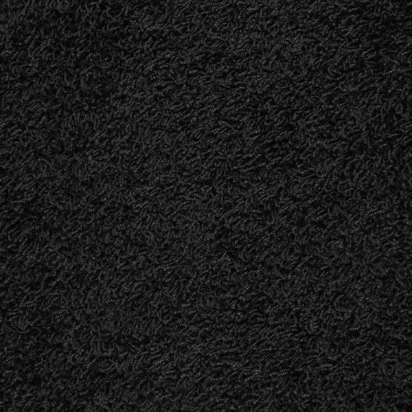 Ege Soft dreams Lux Black