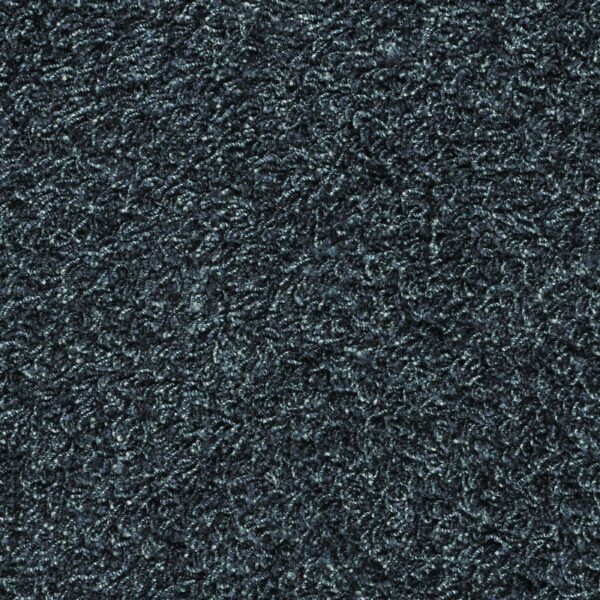 Ege Soft Dreams Lux Blue
