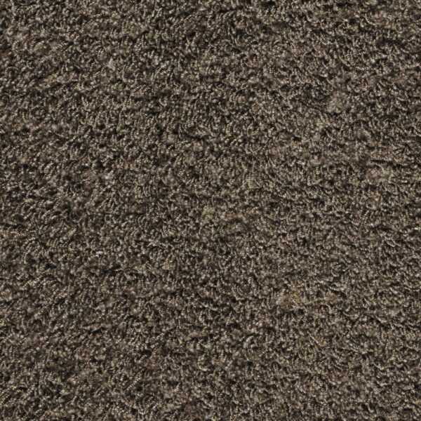 ege soft Dreams lux brown