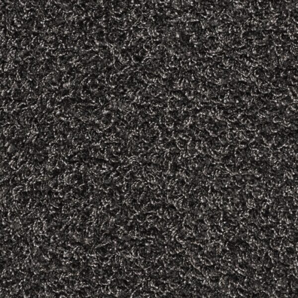 Ege Soft Dreams lux dark grey