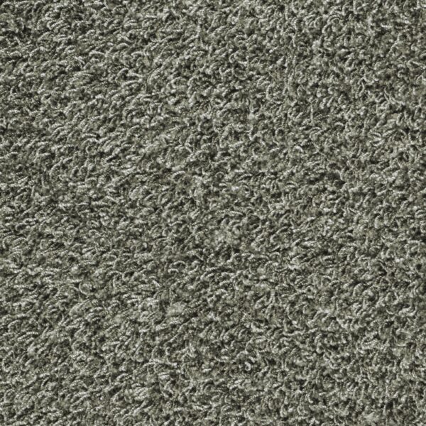 Ege Soft Dreams Lux dusty green