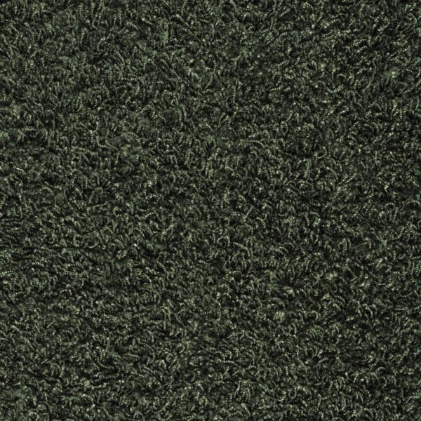 Ege soft Dreams Lux Green