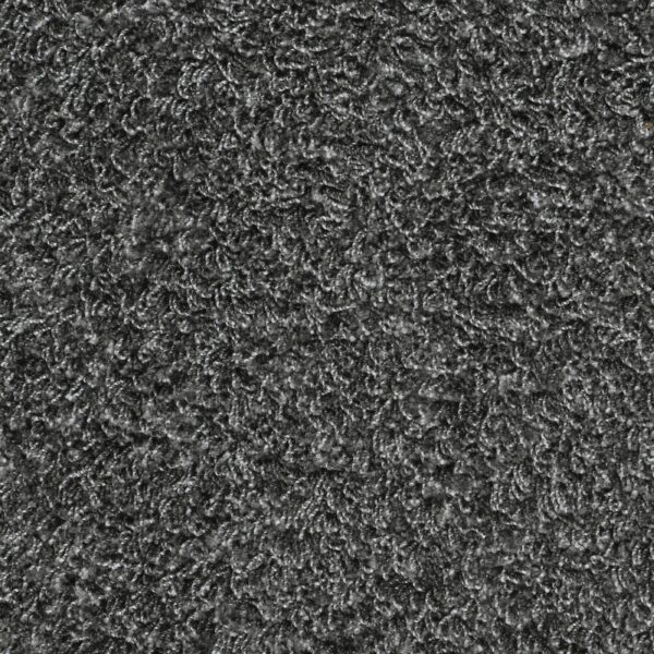 Ege soft Dreams Lux grey