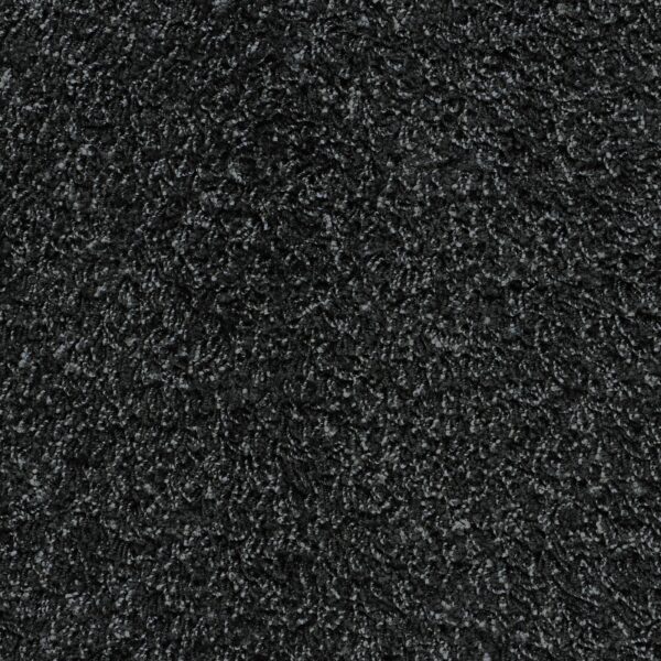 Ege Soft Dreams Lux Grey black