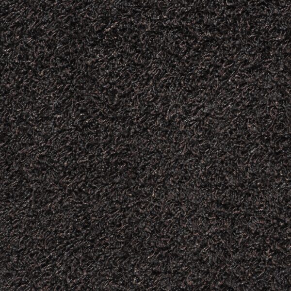 Ege Soft Dreams Lux grey rust
