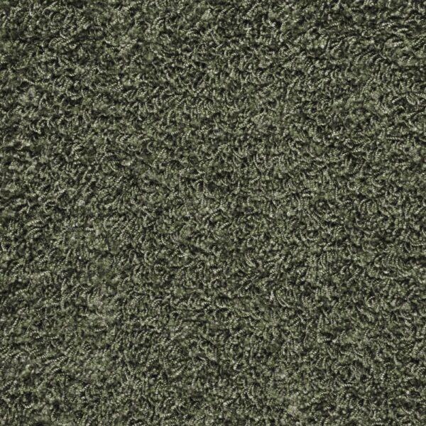 Ege soft Dreams Lux light green