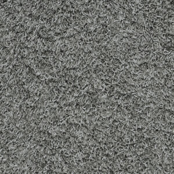 Ege soft Dreams Lux light grey
