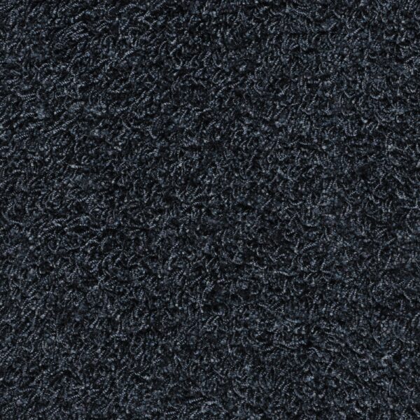 Ege Soft Dreams Lux navy