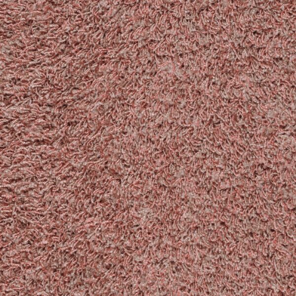 Ege soft Dreams lux pink